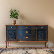 Load image into Gallery viewer, Baroque Elegance