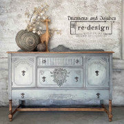 Load image into Gallery viewer, Baroque Elegance