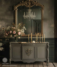 Load image into Gallery viewer, Baroque Elegance