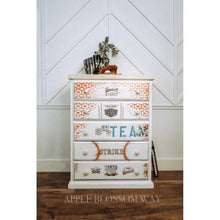 Load image into Gallery viewer, Baseball