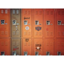 Load image into Gallery viewer, Baseball