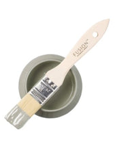 Load image into Gallery viewer, Bellwood