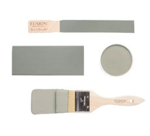 Load image into Gallery viewer, Bellwood