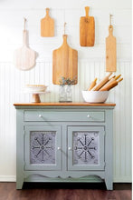 Load image into Gallery viewer, Bellwood