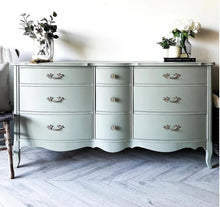 Load image into Gallery viewer, Bellwood