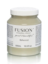 Load image into Gallery viewer, Bellwood