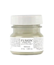 Load image into Gallery viewer, Bellwood