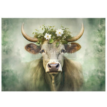 Load image into Gallery viewer, Bessie