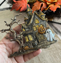 Load image into Gallery viewer, Bewitched