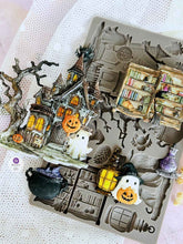 Load image into Gallery viewer, Bewitched