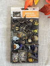 Load image into Gallery viewer, Bewitched