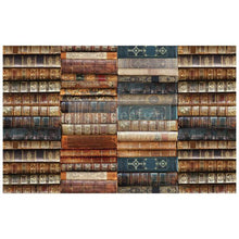 Load image into Gallery viewer, Bibliophile