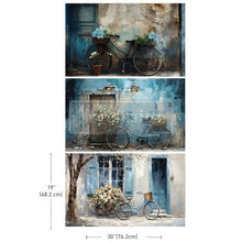 Load image into Gallery viewer, Bike Break