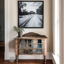 Load image into Gallery viewer, Bike Break