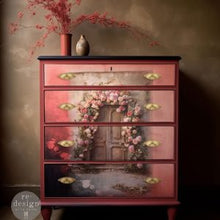 Load image into Gallery viewer, Blush Blossom Boulevard