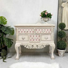 Load image into Gallery viewer, Blush Bouquet