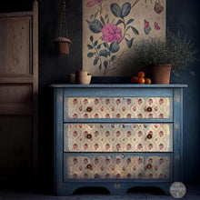 Load image into Gallery viewer, Blush Bouquet