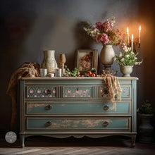 Load image into Gallery viewer, Blush Bouquet