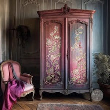 Load image into Gallery viewer, Boho Paisley