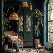 Load image into Gallery viewer, Boho Paisley