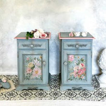 Load image into Gallery viewer, Bouquet For My Love