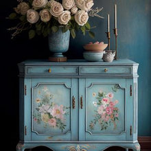 Load image into Gallery viewer, Bouquet For My Love