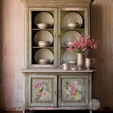 Load image into Gallery viewer, Bouquet For My Love