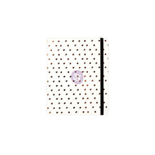 Load image into Gallery viewer, Breathe Planner Bundle