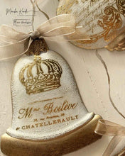 Load image into Gallery viewer, Bright Baubles