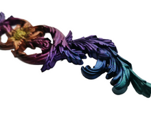 Load image into Gallery viewer, Bubblegum - Decor Mica Powder Set