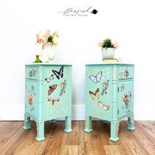 Load image into Gallery viewer, Butterfly Dance