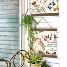 Load image into Gallery viewer, Butterfly Dance