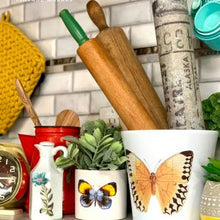 Load image into Gallery viewer, Butterfly Dance