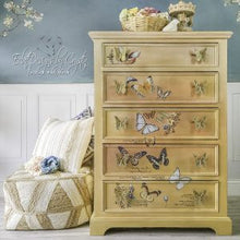 Load image into Gallery viewer, Butterfly Dance