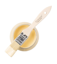 Load image into Gallery viewer, Buttermilk Cream *Limited Release*