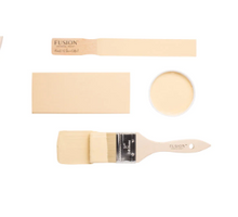 Load image into Gallery viewer, Buttermilk Cream *Limited Release*