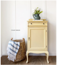 Load image into Gallery viewer, Buttermilk Cream *Limited Release*