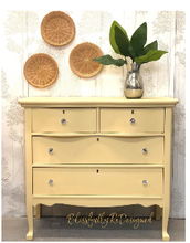 Load image into Gallery viewer, Buttermilk Cream *Limited Release*