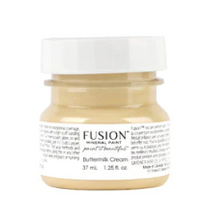 Load image into Gallery viewer, Buttermilk Cream *Limited Release*