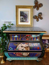 Load image into Gallery viewer, CECE Inked Flash