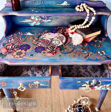 Load image into Gallery viewer, CECE Inked Flash