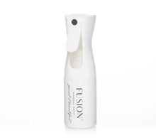 Load image into Gallery viewer, Continuous Spray Bottle