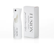 Load image into Gallery viewer, Continuous Spray Bottle