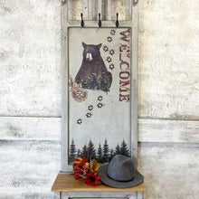 Load image into Gallery viewer, Cabin Getaway