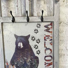 Load image into Gallery viewer, Cabin Getaway