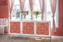 Load image into Gallery viewer, Casa Rosa