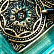 Load image into Gallery viewer, Cece Gilding Marker