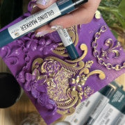 Load image into Gallery viewer, Cece Gilding Marker