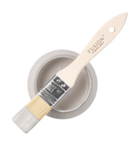 Load image into Gallery viewer, Fusion Mineral Paint Chateau is used for furniture home decor and DIY craft projects