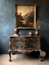 Load image into Gallery viewer, Chateau De Maisons